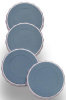 The Totally Pain Free Hair Removal System - Replacement Pads -