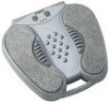 Conair