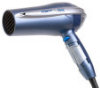 Ion Shine Ceramic Speed Styler -