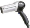 Ion Shine Double Ionic Port System -