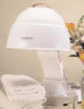 Pro Style Salon Dryer -