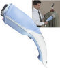 Hand Held Garment Steamer -