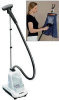 Deluxe Fabric Steamer -