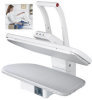 Fabric Steam Press -
