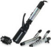 Conair