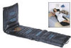 Body Benefits Massage Mat with Sound and Magnets -
