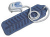 Deluxe Thermal Spa Bath Mat with Remote Control -