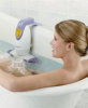 - ZooScape - Rechargeable Dual Jet Bath Spa