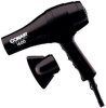 Professional 1600W Styler -