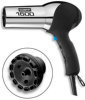 Speed Drying 1600W Quiet Dryer -
