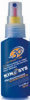 Sunburn - Personal - SPF 30+ Oil Free Spray-On Sunscreen with Parsol 1789  Travel Size