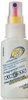 Sunburn - Health - SPF 30+ Fragrance-Free Sunscreen Spray with Parsol 1789 - Travel Size