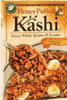 Kashi