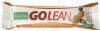 - ZooScape - GoLEAN Bars - Peanut Butter & Chocolate - 12 Bars