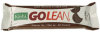 - ZooScape - GoLEAN Bars - Cookies 'N Cream - 12 Bars