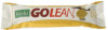 - ZooScape - GoLEAN Bars - Honey Vanilla Yogurt - 12 Bars