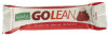 - ZooScape - GoLEAN Bars - Strawberry 'N Cream - 12 Bars
