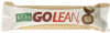 - ZooScape - GoLEAN Bars - Malted Chocolate Crisp - 12 Bars