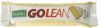 - ZooScape - GoLEAN Bars - Frosted Spice Cake - 12 Bars
