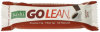 - ZooScape - GoLEAN Bars - Mocha Java - 12 Bars