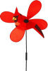 - ZooScape - WindWheel - Cardinal with Chirping Sound