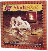 Skull Skill - Tyrannosaurus Rex -