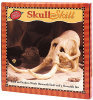 Skull Skill - Wooly Mammoth -