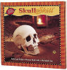 Skull Skill - Human Skull -