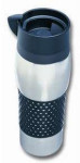 Venus Stainless Steel Car Cup
