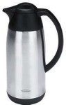 Classic Milk Carafe