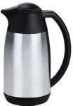 Classic Vacuum Carafe