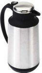 Imperial Stainless Steel Carafe