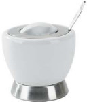 Bianca Sugar Bowl
