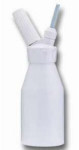 Cream Syphon Chargers - Box of 10
