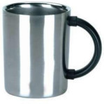 Beacon Hill Coffee Mugs - Set of 6
