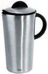 Beacon Hill Pitcher - 3