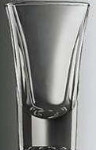 Dublino Shooters  - Set of 6