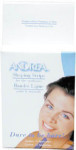 Eyebrow Shaping Strips - 21 Applications