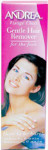 Gentle Hair Remover for the Face