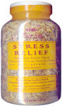 Steam Facial - Stress Relief
