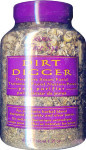 Steam Facial - Dirt Digger