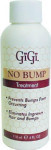 No Bump Lotion