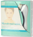 Microdermabrasion System