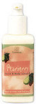 Pearberry Hand and Body Lotion
