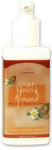 Vanilla Almond Hand and Body Lotion