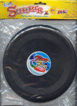 Summer Zone 8" Flying Disc