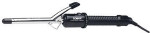 Instant Heat Curling Iron - 1/2"