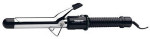 Instant Heat Curling Iron - 1"