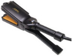 Instant Heat Ceramic Straightener - 2"