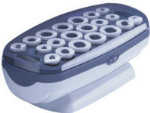 Instant Heat Hairsetter - 20 Rollers